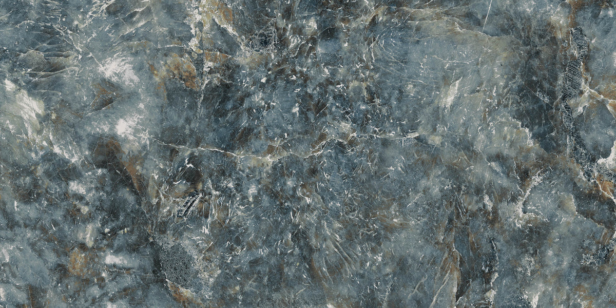 13"x26" Sapanca