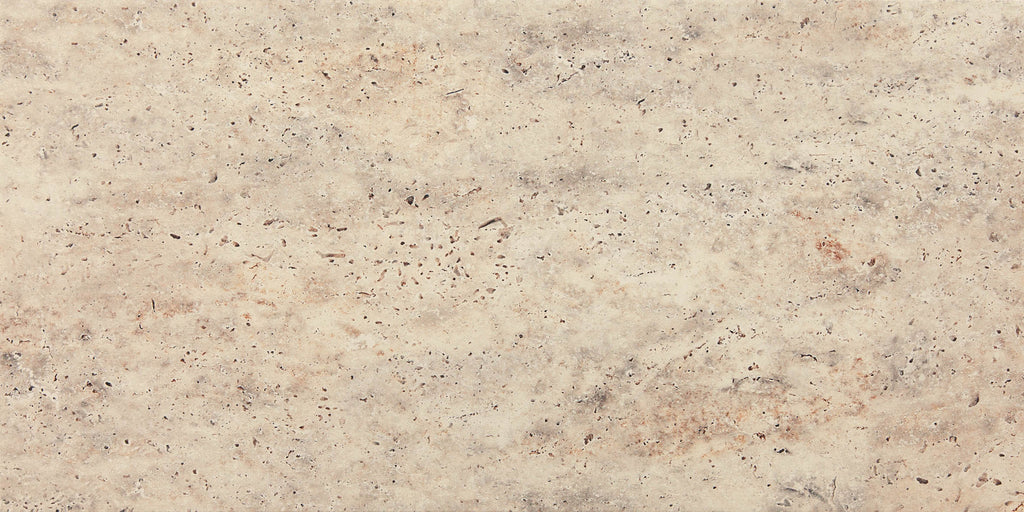 13"x26" Evani Bone
