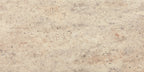13"x26" Evani Bone