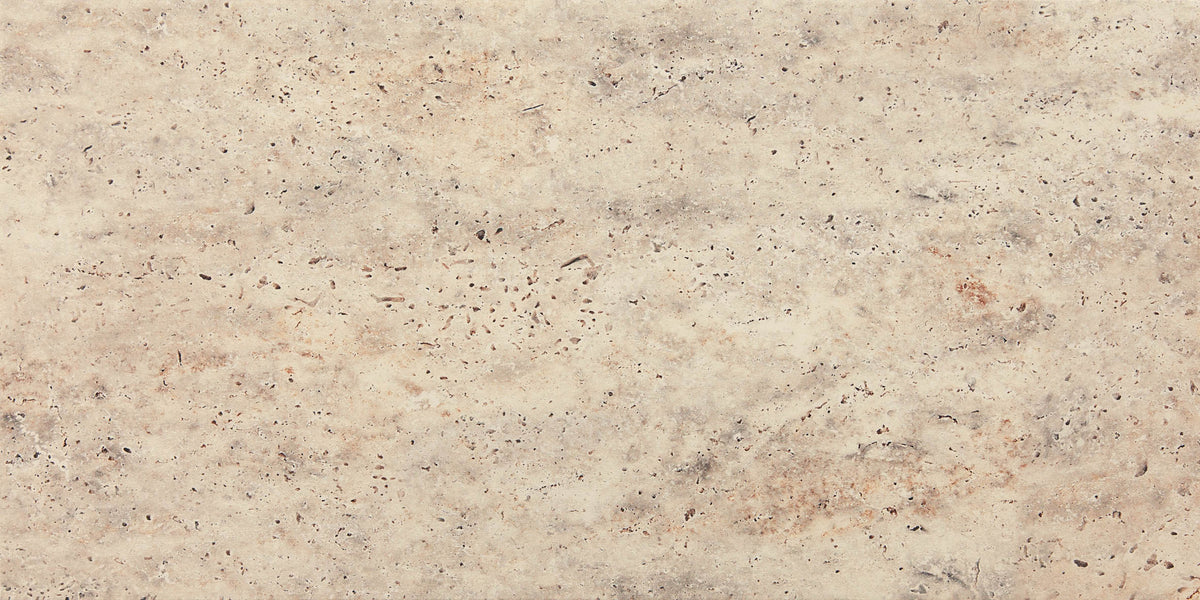 13"x26" Evani Bone