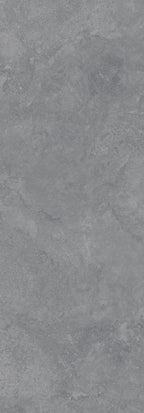 48"x118" Portland Matte Lead Gray Rectified 3mm Slim