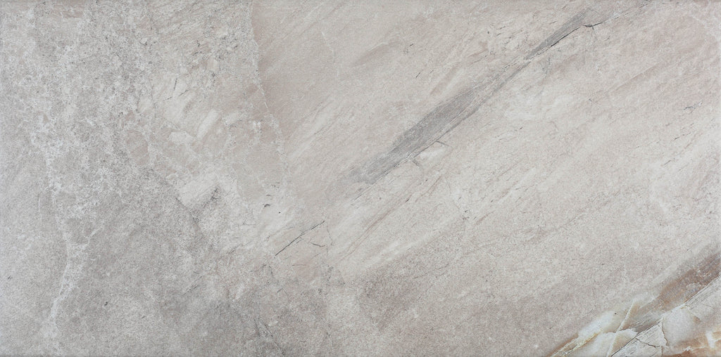 13"x26" Nirvana Beige