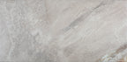 13"x26" Nirvana Beige