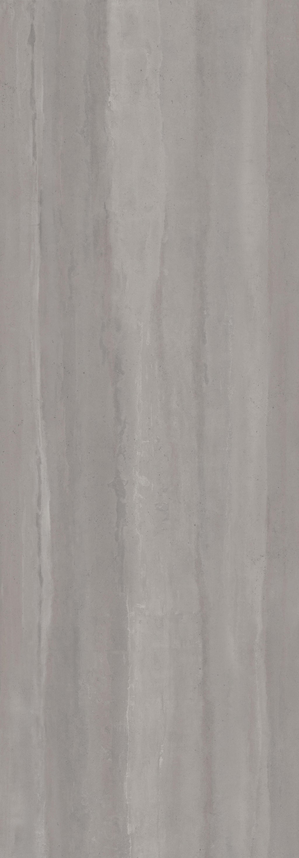 48"x118" Tempest Matte Sand Rectified 3mm Slim