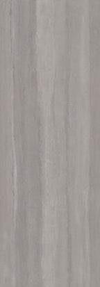 48"x118" Tempest Matte Sand Rectified 3mm Slim