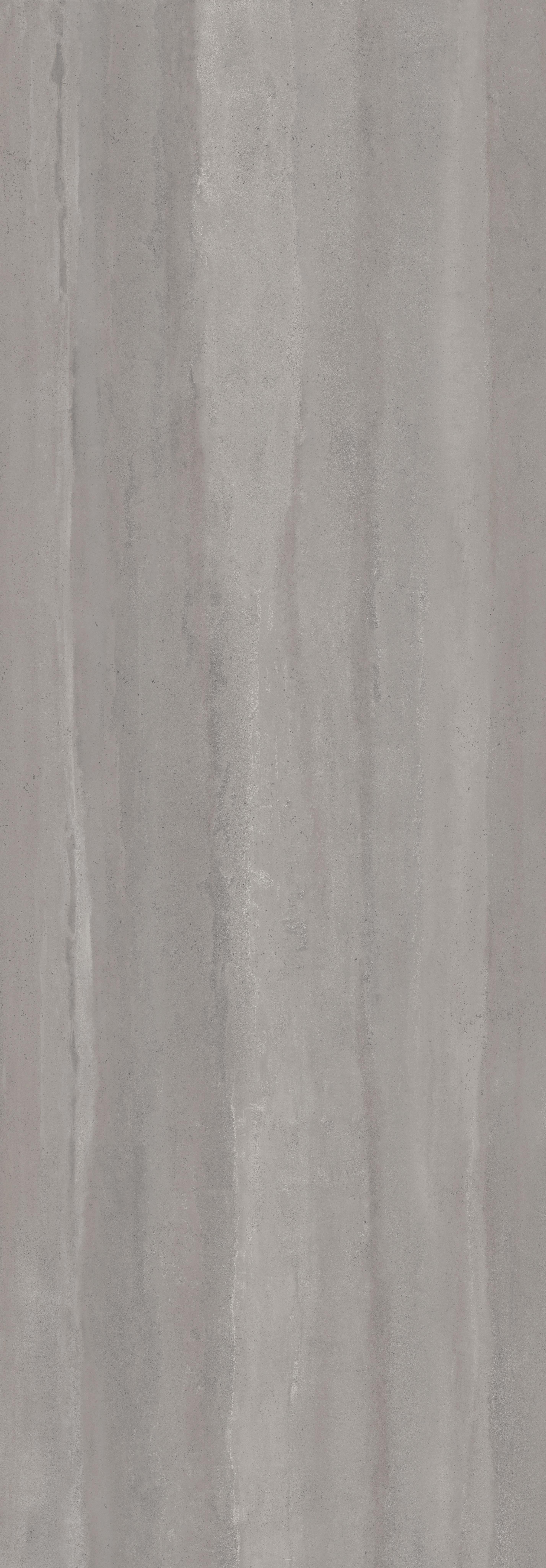 48"x118" Tempest Matte Sand Rectified 3mm Slim