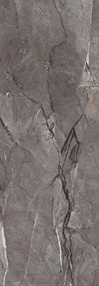48"x118"Sierra Matte Mink Rectified 3mm Slim