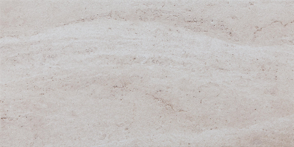 13"x26" Belize Ivory