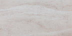 13"x26" Belize Ivory