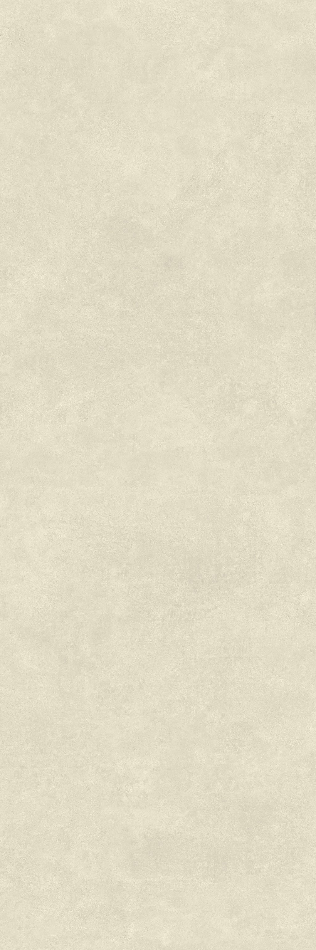 48"x118" Vista Matte Bone Rectified 3mm Slim