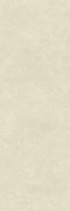 48"x118" Vista Matte Bone Rectified 3mm Slim