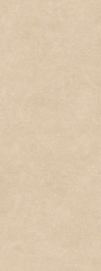 48"x118" Vista Matte Beige Rectified 3mm Slim