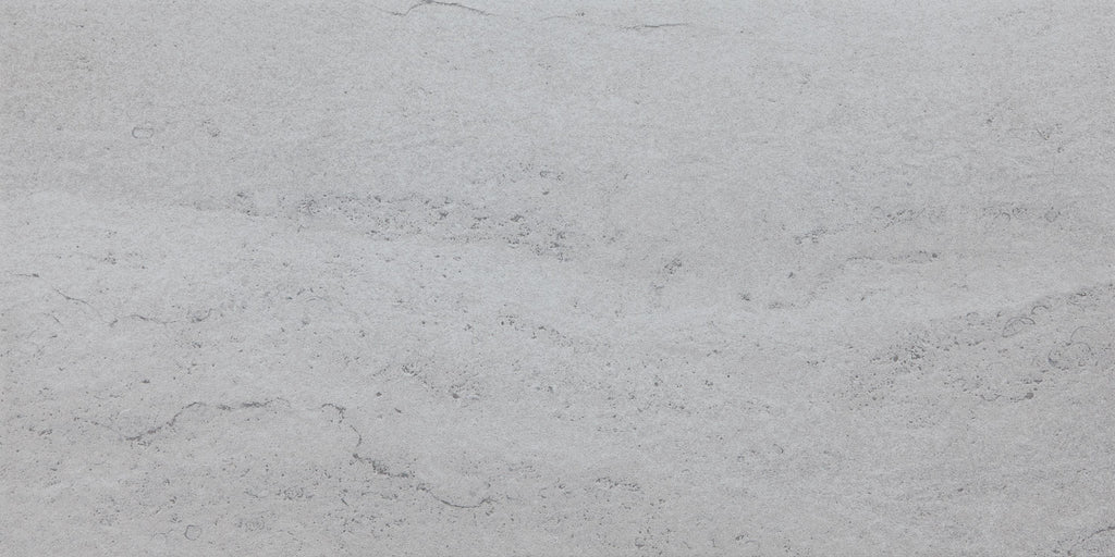 13"x26" Belize Light Gray