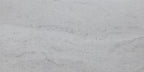 13"x26" Belize Light Gray