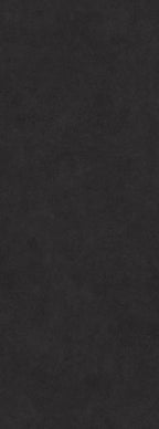 48"x118" Vista Mat Anthracite Rectified 3mm Slim