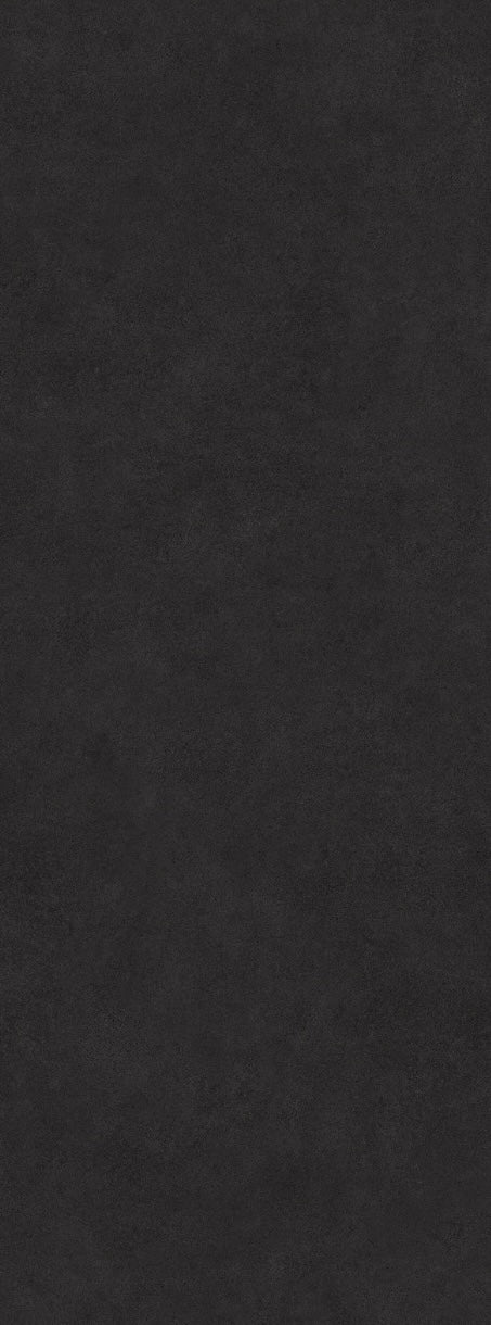 48"x118" Vista Mat Anthracite Rectified 3mm Slim