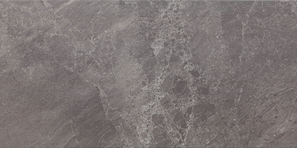13"x26" Bristol Gray
