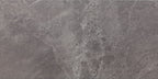 13"x26" Bristol Gray