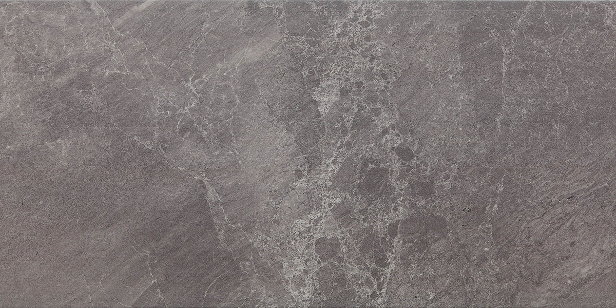 13"x26" Bristol Gray