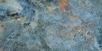 13"x26" Nebula Galaxy