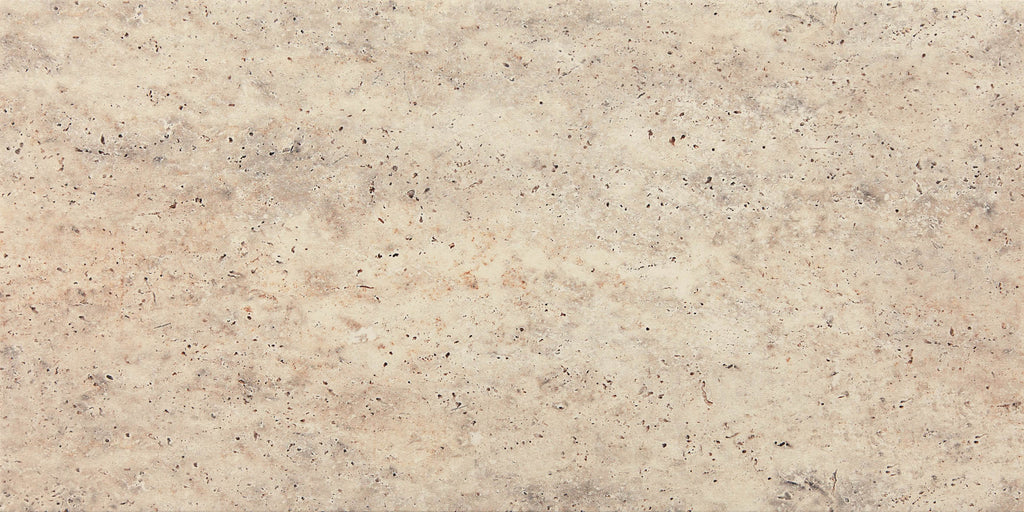 13"x26" Evani Bone