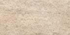 13"x26" Evani Bone