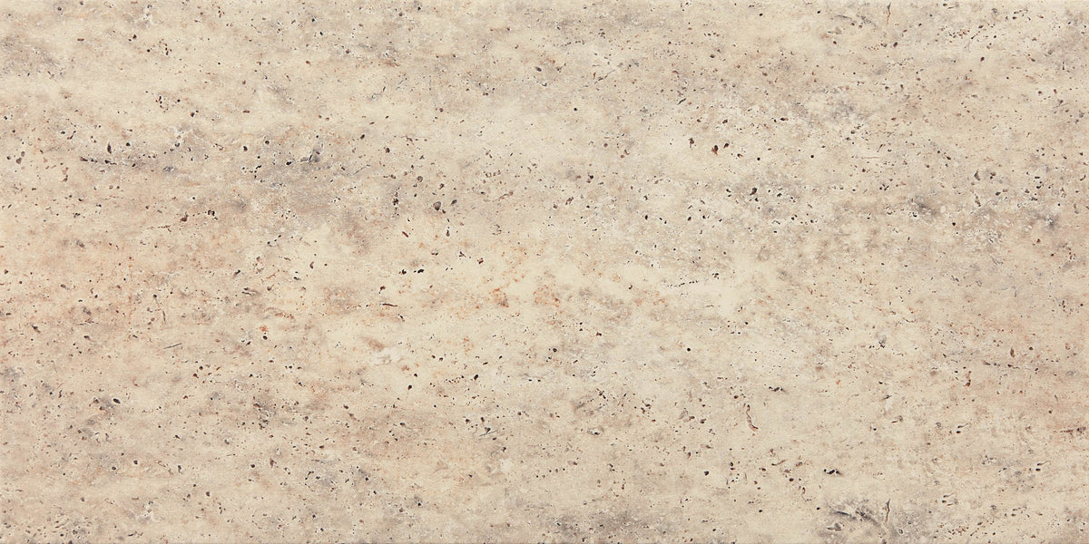 13"x26" Evani Bone