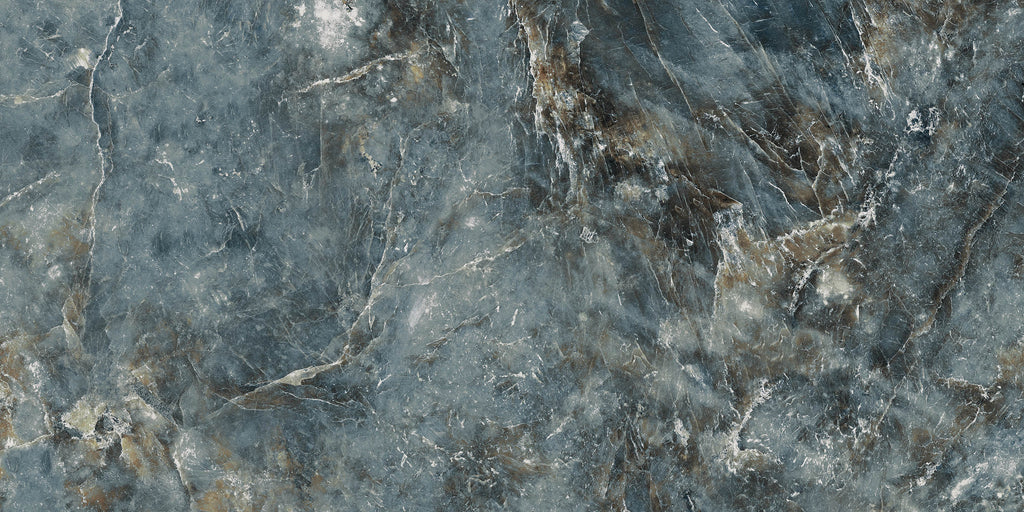 13"x26" Sapanca