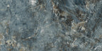 13"x26" Sapanca