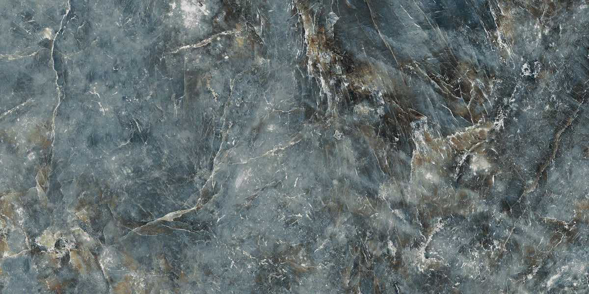 13"x26" Sapanca