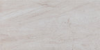 13"x26" Belize Ivory