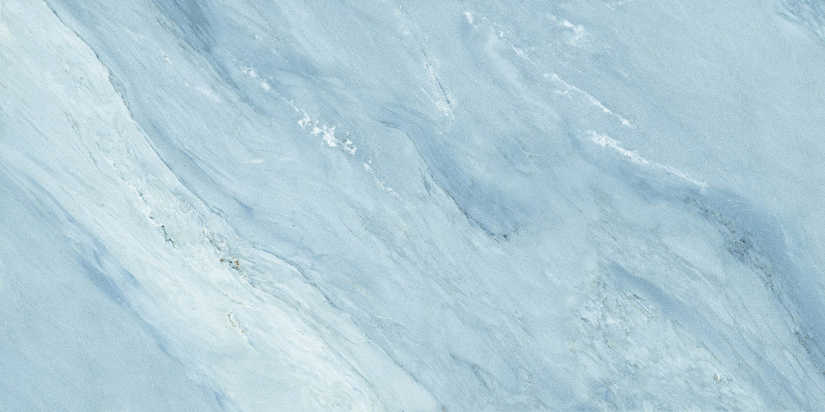 13"x26" Aquaria