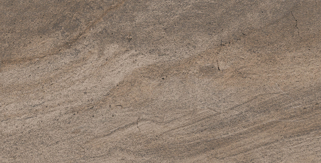 13"x26" Belize Moka
