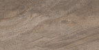 13"x26" Belize Moka