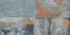 13"x26" Manyas