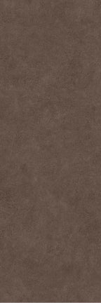 39"x118" Vista Matte Taupe Rectified 3mm Slim