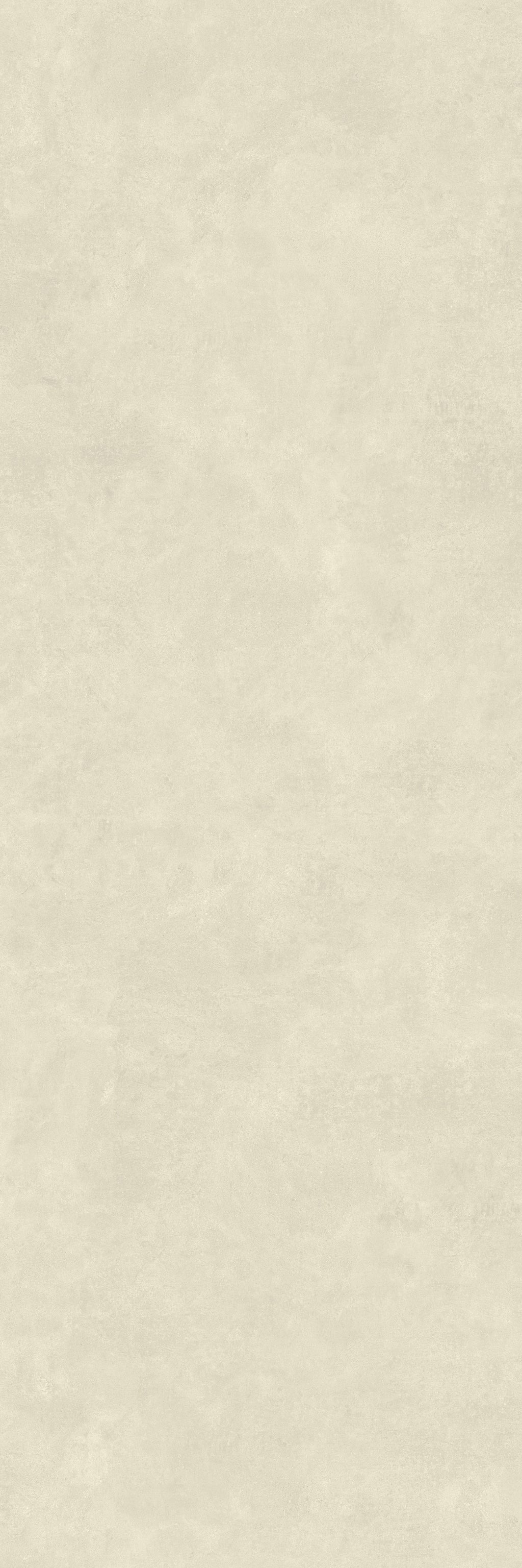 48"x118" Vista Matte Bone Rectified 3mm Slim