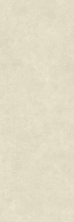 48"x118" Vista Matte Bone Rectified 3mm Slim