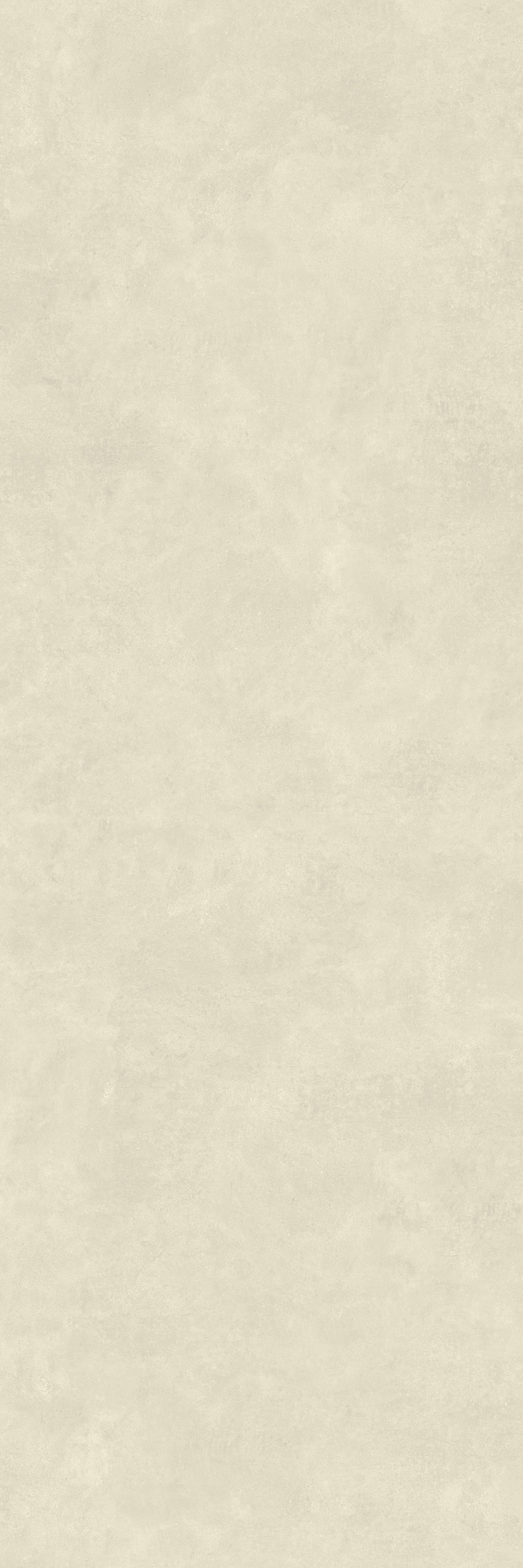 48"x118" Vista Matte Bone Rectified 3mm Slim