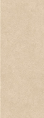 48"x118" Vista Matte Beige Rectified 3mm Slim