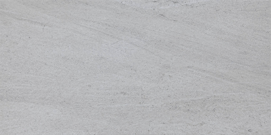 13"x26" Belize Light Gray