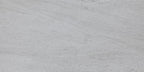 13"x26" Belize Light Gray