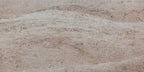 13"x26" Belize Beige