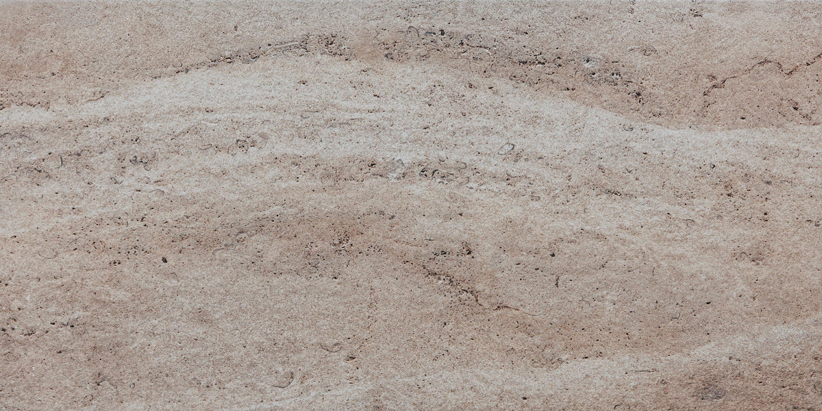 13"x26" Belize Beige