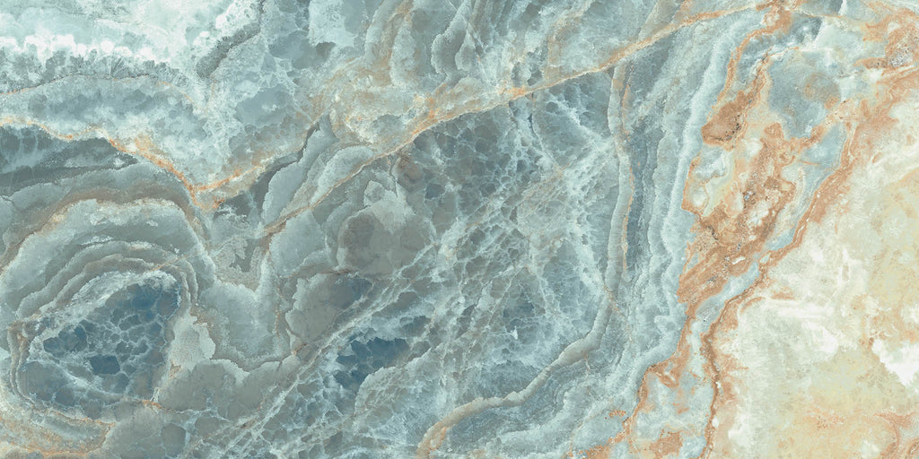 13"x26" Osso