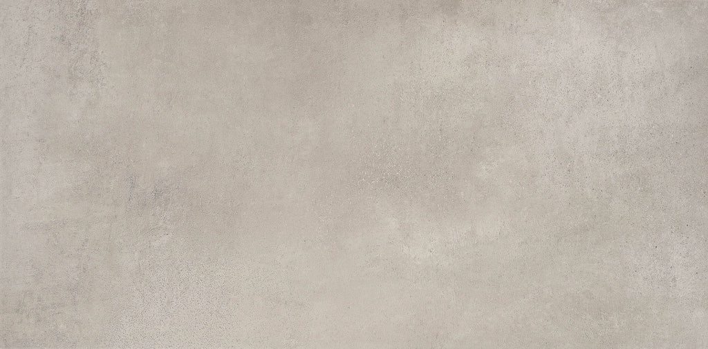 13"x26" Vista Gray