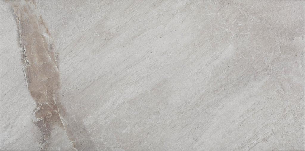 13"x26" Nirvana Beige