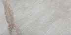 13"x26" Nirvana Beige