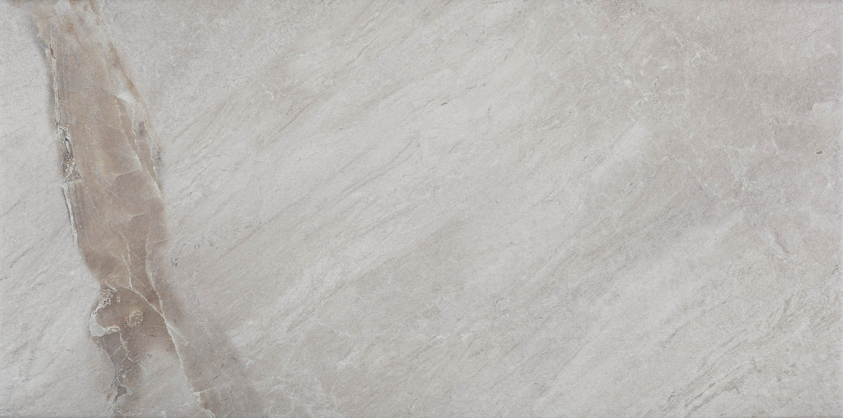 13"x26" Nirvana Beige