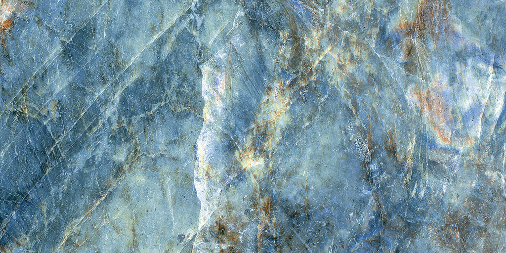 13"x26" Calmera